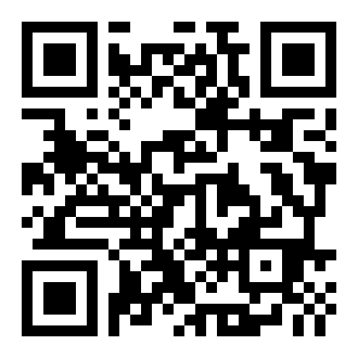 观看视频教程《语文园地七》部编版语文三年级下册课堂教学视频实录-执教老师-吴庆娥的二维码