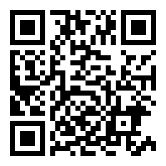 观看视频教程《语文园地四》部编版语文三年级下册课堂教学视频实录-执教老师-程影的二维码