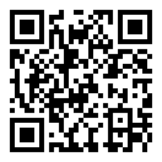 观看视频教程《语文园地八》部编版语文三年级下册课堂教学视频实录-执教老师-翟建美的二维码