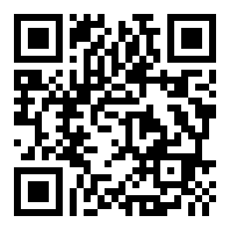 观看视频教程用计算器计算 李嘉_四年级小学数学课堂展示观摩课的二维码