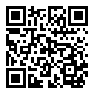 观看视频教程《语文园地六-写话》部编版语文二年级下册课堂教学视频实录-执教老师-程龙的二维码