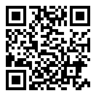 观看视频教程《语文园地六-写话》部编版语文二年级下册课堂教学视频实录-执教老师-江雁的二维码