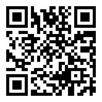 观看视频教程《沙滩上的童话》部编版语文二年级下册课堂教学视频实录-执教老师-谭柳的二维码