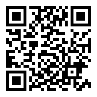 观看视频教程《青蛙卖泥塘》部编版语文二年级下册课堂教学视频实录-执教老师-钟秀梅的二维码