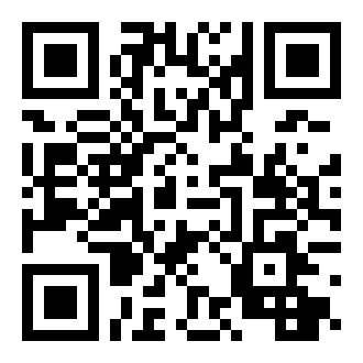 观看视频教程幸福实验室 第二季的二维码