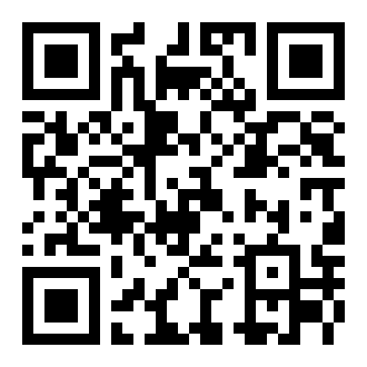 观看视频教程地球四季的二维码