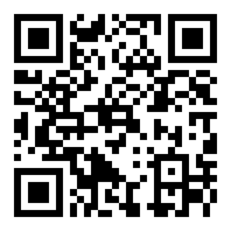 观看视频教程宏观经济学的二维码