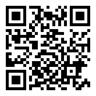 观看视频教程闯堂兔可爱手指操的二维码