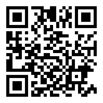 观看视频教程工程车大作战的二维码