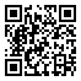观看视频教程最新道德故事六篇的二维码