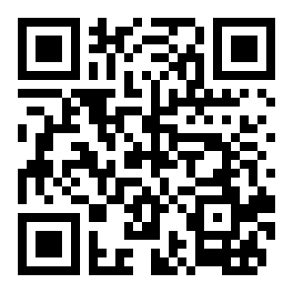 观看视频教程家庭教育个人心得体会（精选10篇）的二维码