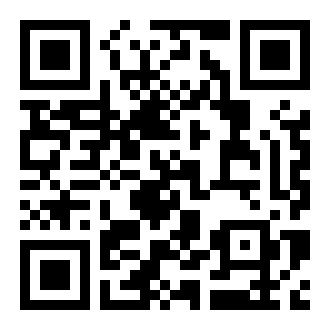 观看视频教程财务人员廉洁自律学习心得的二维码