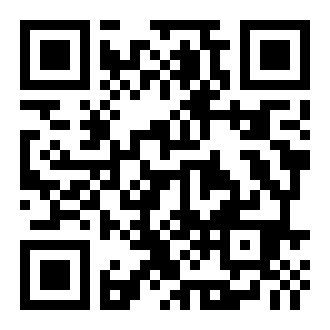 观看视频教程财产保险先进机构学习心得的二维码