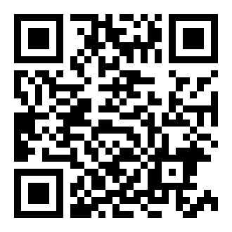 观看视频教程2020不忘初心牢记使命主题教育学习计划精选3篇的二维码
