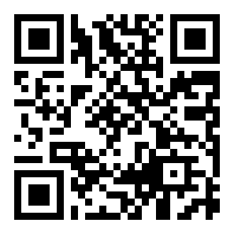 观看视频教程小学六年级第二单元作文的二维码