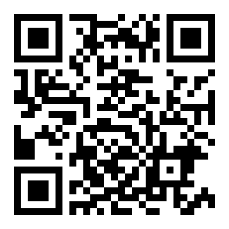 观看视频教程四年级上册第一单元作文最新的二维码