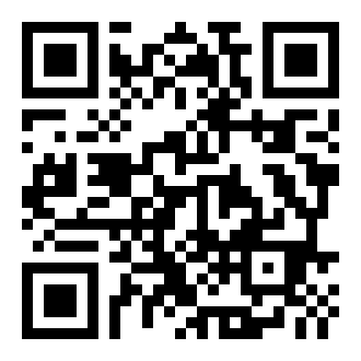 观看视频教程作文600字【精选篇】的二维码