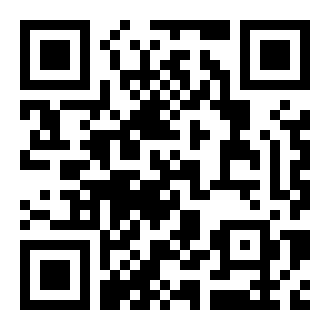 观看视频教程500字作文汇总的二维码