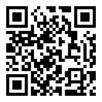 观看视频教程说明文作文500字的二维码