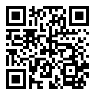 观看视频教程我长大了作文600字的二维码