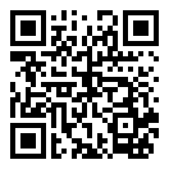 观看视频教程三年级数学北师大版 搭配中的学问 教学点评的二维码