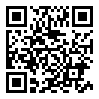 观看视频教程初中数学人教版八下《18.2 特殊的平行四边形》天津赵飞的二维码