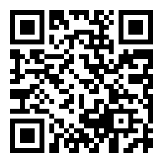 观看视频教程北师大版初中数学七下《两条直线的位置关系》山东付信红的二维码