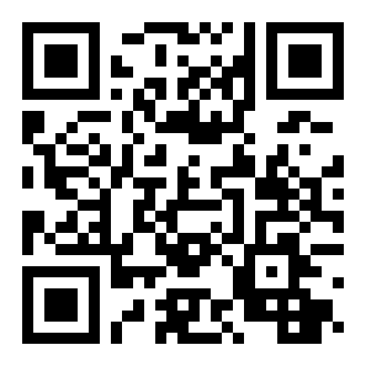 观看视频教程2009创新杯扬州会数学会场 474李文新《用字母表示数》的二维码