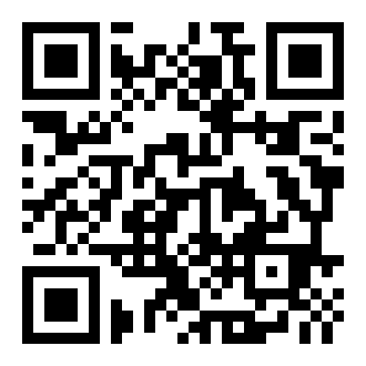 观看视频教程寒露养生的小食谱的二维码