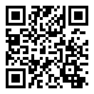 观看视频教程夏至养生保健吃什么的二维码