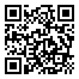 观看视频教程芒种代表什么意思的二维码