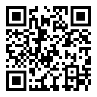 观看视频教程2023小满是几月几日的二维码