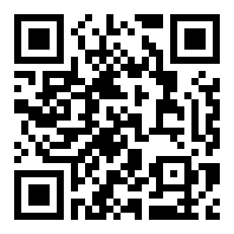 观看视频教程儿童节班会活动方案7篇通用的二维码