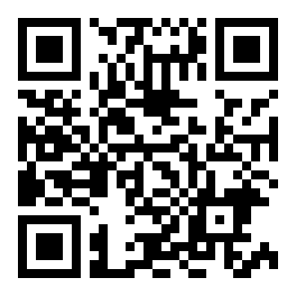 观看视频教程三年级数学北师大版 搭配中的学问 课堂实录的二维码