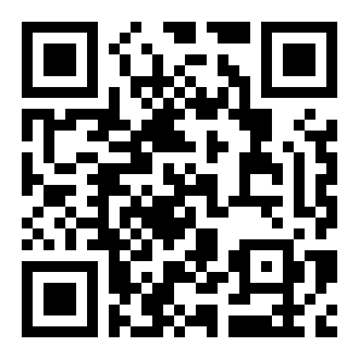 观看视频教程母亲节活动征文8篇通用的二维码