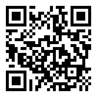 观看视频教程母亲节优秀活动征文8篇精选的二维码