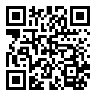 观看视频教程母亲节煽情文案句子的二维码