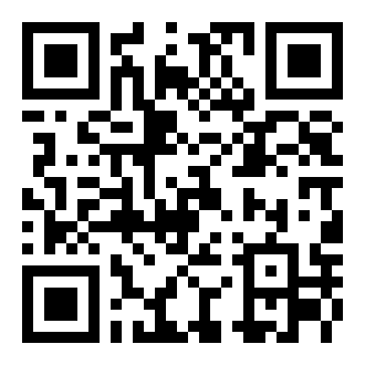 观看视频教程母亲节文案高级简短的二维码