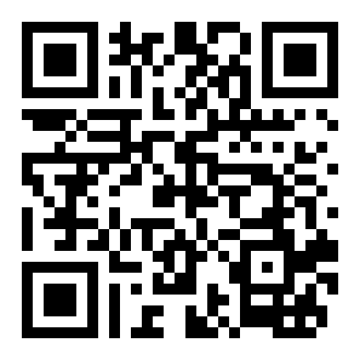 观看视频教程重阳节最常见的习俗的二维码