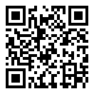 观看视频教程中秋节有哪些传统风俗的二维码