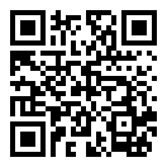 观看视频教程2023年七夕节是哪一天的二维码