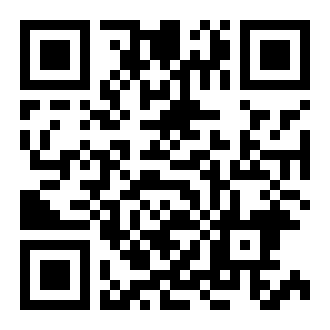 观看视频教程母亲节送玫瑰花什么颜色的二维码
