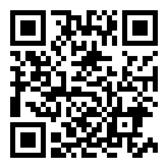 观看视频教程感恩母亲节优秀作文(12篇)的二维码