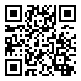 观看视频教程端午节这天有什么忌讳的二维码