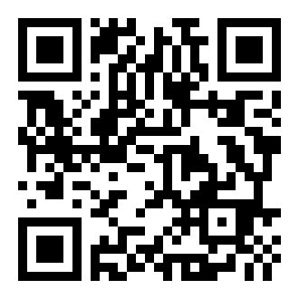 观看视频教程人教版小学数学一下《数的顺序 比较大小》天津徐宝兰的二维码