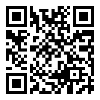 观看视频教程高考的历史学科得分答题技巧分享的二维码