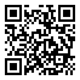 观看视频教程识字《人之初》部编版语文一下课堂教学视频实录-执教老师-邵晓英的二维码