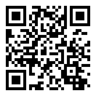 观看视频教程识字《古今对》部编版语文一下课堂教学视频实录-执教老师-肖敏的二维码
