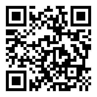 观看视频教程识字《古今对》部编版语文一下课堂教学视频实录-执教老师-李秋媚的二维码