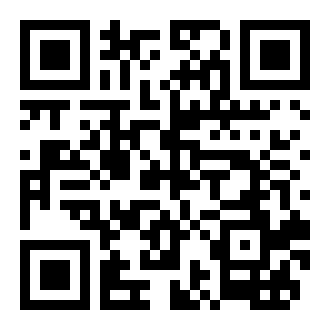 观看视频教程Photoshop把复杂的背景暗化处理的二维码